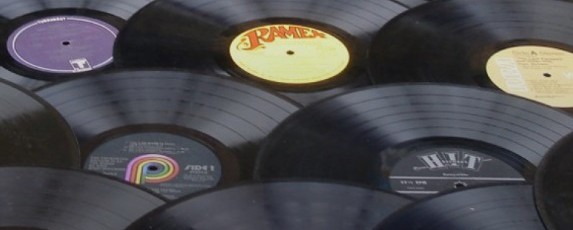 Διπλάσια η δημοφιλία της rock μουσικής σε σχέση με την pop