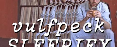 Συγκρότημα κυκλοφορεί σιωπηλό album και βγάζει χρήματα από το Spotify