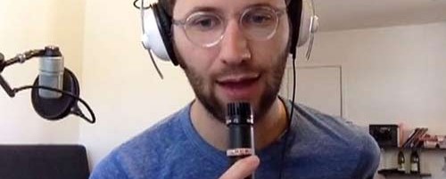 Το Spotify αφαίρεσε το σιωπηλό album των Vulfpeck