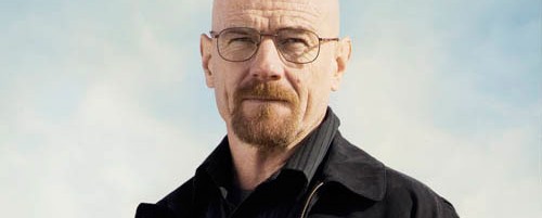 Το "Breaking Bad" εκτοξεύει στα ύψη το ενδιαφέρον για το "Baby Blue" των Badfinger