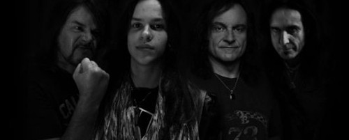 Ακούστε το πρώτο κομμάτι του metal supergroup WAMI