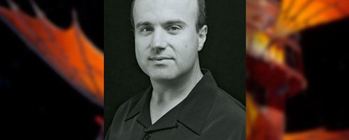 Πέθανε ο Wayne Gardner των Magellan