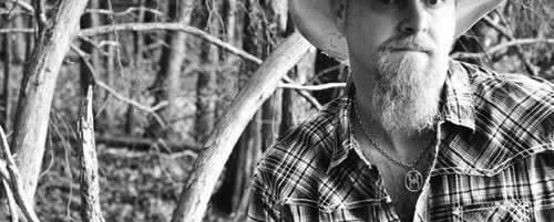 Νεκρός ο country τραγουδιστής Wayne Mills