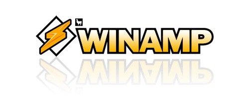 Τέλος εποχής για το Winamp