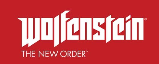 Μουσική για videogame έγραψε ο κιθαρίστας των Meshuggah