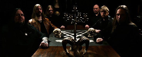 Οι Year Of The Goat καταφθάνουν στην Ελλάδα. Κερδίστε προσκλήσεις για τη συναυλία της Θεσσαλονίκης!