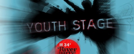 34ο River Party στο Νεστόριο Καστοριάς. Διεκδικήστε τη συμμετοχή σας στο φεστιβάλ