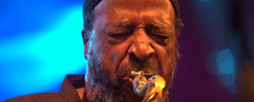 Έφυγε από τη ζωή ο βραβευμένος με Grammy jazz μουσικός, Yusef Lateef