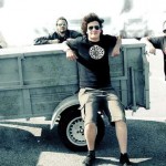 Οι 1000mods αποκαλύπτουν το "Vultures" (audio)