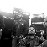 Σε streaming το "Low" από τον επερχόμενο δίσκο των 1000mods