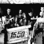 Διασκευή με ελληνικούς στίχους σε κομμάτι των Nickelback από τους 15 50