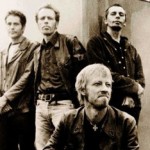 Συλλογή για τους 16 Horsepower