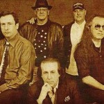 Οι 2002GR επιστρέφουν με νέα κυκλοφορία