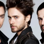 Πλησιάζει η μεγάλη συναυλία των Thirty Seconds To Mars στην Αθήνα. Κερδίστε προσκλήσεις!