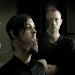 Οι 65daysofstatic έρχονται σε Αθήνα και Θεσσαλονίκη το Μάρτιο