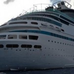 Δείτε τους Angra με τον Fabio Lione (Rhapsody) επί σκηνής στην κρουαζιέρα 70000 Tons Of Metal