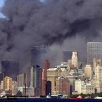 Η rock και metal σκηνή για την 11η Σεπτεμβρίου