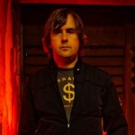 Oι Napalm Death προσπαθούν να σώσουν 2 άνδρες από τον θάνατο
