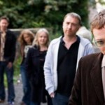 Άκου το νέο τραγούδι των Belle and Sebastian