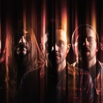Το καλοκαίρι επιστρέφουν οι Between The Buried And Me