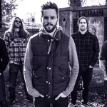 Aκούστε το νέο τραγούδι των Between the Buried and Me