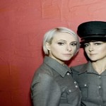 Αναβάλλονται οι συναυλίες των Client σε Αθήνα, Θεσσαλονίκη και Πάτρα