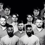 Split EP από Cult of Luna και The Old Wind 