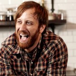 H πυγμαχία εμπνέει τον τραγουδιστή των Black Keys 