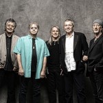 Οι Deep Purple μπήκαν στο Rock and Roll Hall of Fame