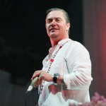 Ακούστε ολόκληρο το νέο δίσκο των Faith No More