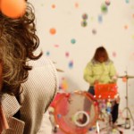 Flaming Lips διασκευάζουν Pink Floyd