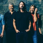 «Οι Foo Fighters θα παίζουν τρίωρες συναυλίες»