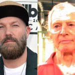 To Associated Press «έχρισε» ύποπτο για φόνο τον Fred Durst