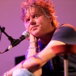 Nεκρός ο Gavin Clark