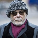 Ένοχος για παιδεραστία ο Garry Glitter 