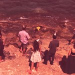 Μπάντα γυρίζει video στην Ελλάδα με θέμα την προσφυγική κρίση