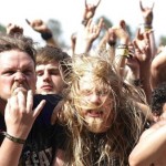 Επίδομα αναπηρίας για «εθισμό στο heavy metal»