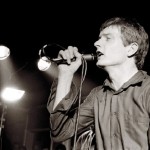 Οπαδός των Joy Division αγόρασε το σπίτι του Ian Curtis