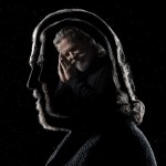 O Jeff Bridges κυκλοφορεί δίσκο για... ύπνο