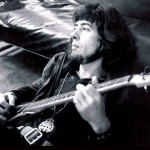 Στο «φως» σπάνια ηχογράφηση των John Mayall's Bluesbreakers