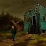 Απών ο Dave Grohl από το ντοκιμαντέρ του Cobain