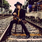 Streaming του νέου δίσκου των Waterboys