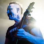 Aκούστε το νέο τραγούδι των Mustasch