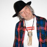 Neil Young εναντίον αλυσίδας καφέ!