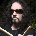 O Nick Menza αποκαλύπτει πως χάλασε η σίγουρη συμφωνία με τους Megadeth
