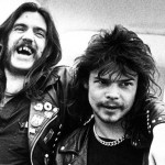 Nεκρός ο ντράμερ του "Ace Of Spades", Phil "Philthy Animal" Taylor
