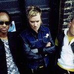 Aκούστε το "The Day Is My Enemy" των Prodigy