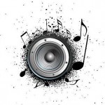 Rocking Radio Weekly Charts: μάθετε τα δημοφιλέστερα τραγούδια της εβδομάδας