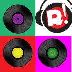 Rocking Radio Weekly Charts: Τα τραγούδια που αγαπήσατε περισσότερο την εβδομάδα που μας πέρασε!