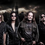 Ανακατατάξεις στους Red Dragon Cartel 